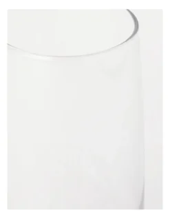 Heritage Rainbow Hi Ball Set Of 6 -Heritage 907654690 4 3 720x928