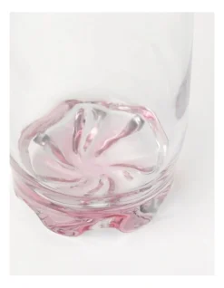 Heritage Rainbow Hi Ball Set Of 6 -Heritage 907654690 5 1 720x928