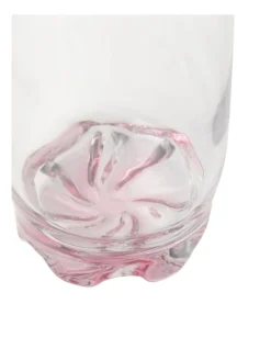 Heritage Rainbow Hi Ball Set Of 6 -Heritage 907654690 6 720x928