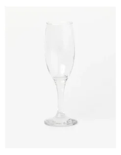 Heritage Friday 16pc Wine Set In Clear -Heritage 907654870 3 2 720x928