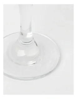 Heritage Friday 16pc Wine Set In Clear -Heritage 907654870 6 2 720x928