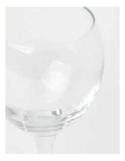 Heritage Friday 16pc Wine Set In Clear -Heritage 907654870 7 1 720x928