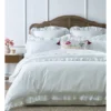 Heritage Everley Quilt Cover Set In White -Heritage 911602000 911598940 1 720x928
