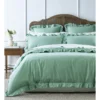 Heritage Everley Quilt Cover Set In Sage 2 Heritage Everley Quilt Cover Set In Sage -Heritage 911602000 911599300 1 720x928