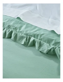 Heritage -Heritage 911602000 911599300 2 720x928