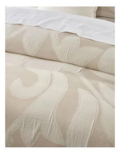 Heritage -Heritage 911602180 2 720x928