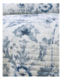 Heritage -Heritage 911602630 2 720x928