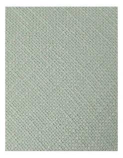 Heritage Granada Cotton Cushion 50x50 Cm In Olive -Heritage 911612080 3 720x928