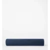 Heritage Diana 400TC Egyptian Cotton Sateen Sheet Set In Navy -Heritage 913366810 913363390 1 720x928