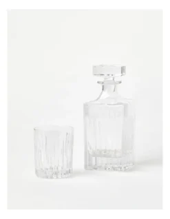 Heritage Albi Whisky 5 Piece Gift Set -Heritage 914185450 2 720x928