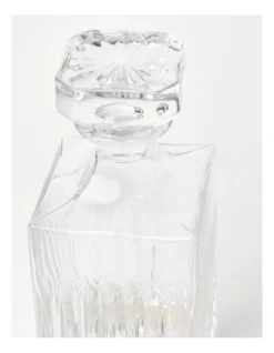 Heritage Albi Whisky 5 Piece Gift Set -Heritage 914185450 3 720x928