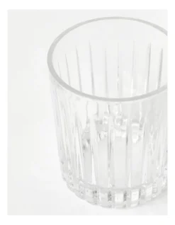 Heritage Albi Whisky 5 Piece Gift Set -Heritage 914185450 4 720x928