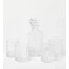 Heritage Kevin Whisky 5 Piece Gift Set -Heritage 914185540 1 720x928