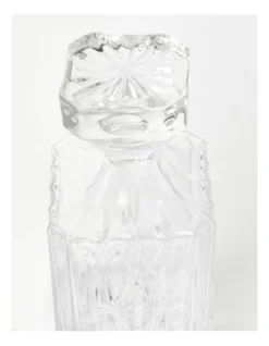 Heritage Kevin Whisky 5 Piece Gift Set -Heritage 914185540 3 720x928