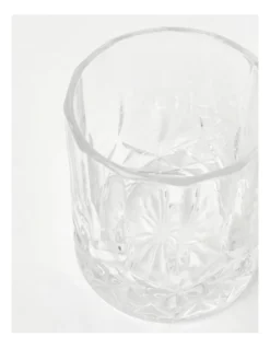 Heritage Kevin Whisky 5 Piece Gift Set -Heritage 914185540 5 720x928