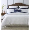 Heritage Castletown Matelasse Quilt Cover Set In White 1 Heritage Castletown Matelasse Quilt Cover Set In White -Heritage 921210940 1 720x928