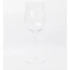 Heritage Tulip Wine Glass Set Of 4 In Clear -Heritage 942175810 1 720x928