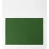 Heritage Traditional Stitch Placemat 33x48cm In Green -Heritage 945642790 1 720x928