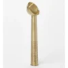 Heritage Tea Party Tea Infuser With Scoop In Gold -Heritage 946315360 1 720x928